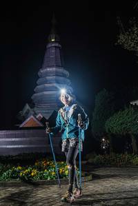 BIB: 
                            <button type="button" onclick="openModal(22297773)" class="btn btn-primary btn-sm float-right btn-popup" data-toggle="modal" data-target=".modal-high-quality">
                        <i class="fas fa-shopping-cart"></i> Add to Cart
                    </button>
                                            <button type="button" onclick="isThisMe(22297773, true)" class="btn btn-success btn-sm float-right btn-popup btn-isme hidden" data-toggle="tooltip" data-placement="bottom" title="นี่คือรูปของคุณใช่ไหม คลิกที่นี่เพื่อเอาเข้าอัลบั้ม">
                        <i class="fas fa-plus"></i> Add to album
                    </button>
                    <button type="button" onclick="isThisMe(22297773, false)" class="btn btn-warning btn-sm float-right btn-popup btn-isnotme hidden">
                        <i class="fas fa-ban"></i> Remove from album
                    </button>